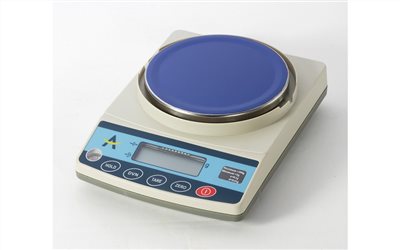 AHB 電子天平