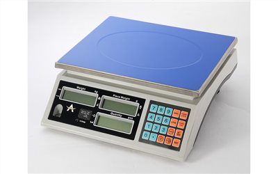 AC 101