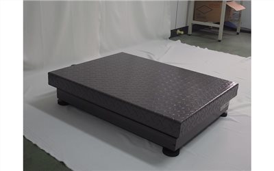 R0012439